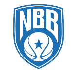 NewBasketBrindisi