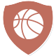 https://img.cxyongyuan.com/img/basketball/team/842c88a8c026e209a7207f36d01f6736.png