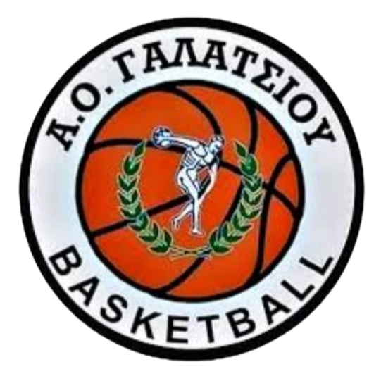 https://img.cxyongyuan.com/img/basketball/team/99aa3f28c95a20cc802a5f1a5af87719.png