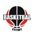 https://img.cxyongyuan.com/img/basketball/team/b161fa11a3c8bdc07d590040c0caa5a6.jpg