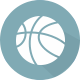 https://img.cxyongyuan.com/img/basketball/team/de139c57f58f43b1885c521317f5ff52.png