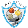 https://img.cxyongyuan.com/img/football/team/055884912f229f1fb8c892d4581e62d6.png