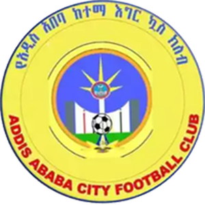 https://img.cxyongyuan.com/img/football/team/06ac853eb545508787920446d5d5a69d.png