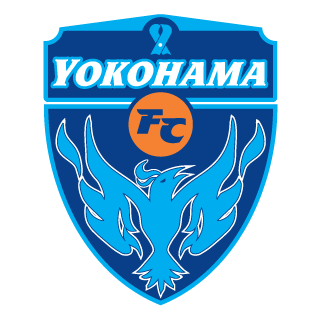 https://img.cxyongyuan.com/img/football/team/0ce02153a1edf2139ca0ff81bd24c48a.png