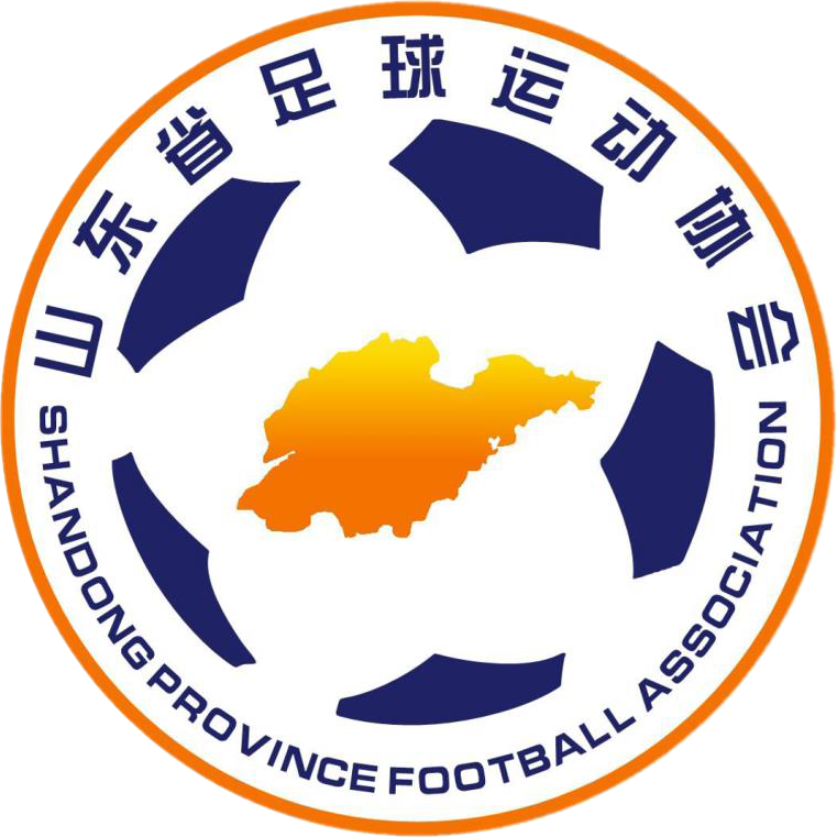 https://img.cxyongyuan.com/img/football/team/0e7671f54f330a4bd1cc3f1fd182d25d.png