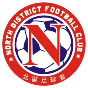 https://img.cxyongyuan.com/img/football/team/13a16c993e82e2185b2d869cf5aa0973.png