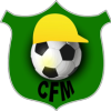 https://img.cxyongyuan.com/img/football/team/1920cfeb9d09e81a517a6d1a55a47b56.png