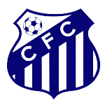 https://img.cxyongyuan.com/img/football/team/19f5aab6ac871595a5e2fc701c6e34c0.png