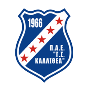 https://img.cxyongyuan.com/img/football/team/1a40c896b17b53d2ea00f0043f70f519.png