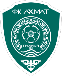 https://img.cxyongyuan.com/img/football/team/1ad5dc924fc4e672d88cfe35daa085c6.png