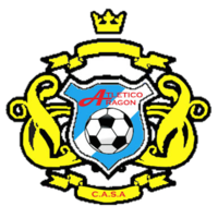 https://img.cxyongyuan.com/img/football/team/1b3a825408b12daeb02fdbeefa010de8.png