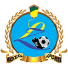 https://img.cxyongyuan.com/img/football/team/1b9fc9098f4fb1fc35fdd8e1487cfeea.png