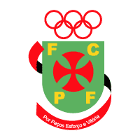 https://img.cxyongyuan.com/img/football/team/1d7fca6aaf612adc2f9652b136695e5c.png