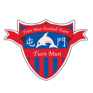 https://img.cxyongyuan.com/img/football/team/1f476586fd3afe80b06fab56e3e3905e.png