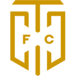 https://img.cxyongyuan.com/img/football/team/251c38a66023ad8d0ae6366541e25c66.png