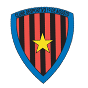 https://img.cxyongyuan.com/img/football/team/2b7498947a6156a807f2af1aeb88cc34.png