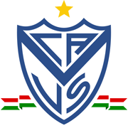 https://img.cxyongyuan.com/img/football/team/2e02d3f27830c7f3642e6592e6b922dd.png