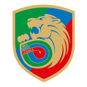 https://img.cxyongyuan.com/img/football/team/2eddedc5ec7a868fc63ef7491633c284.png