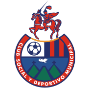 https://img.cxyongyuan.com/img/football/team/314911335094cf9787d5791c85fdf676.png