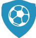 https://img.cxyongyuan.com/img/football/team/35727ad892b8552aa10071e33c947c22.png