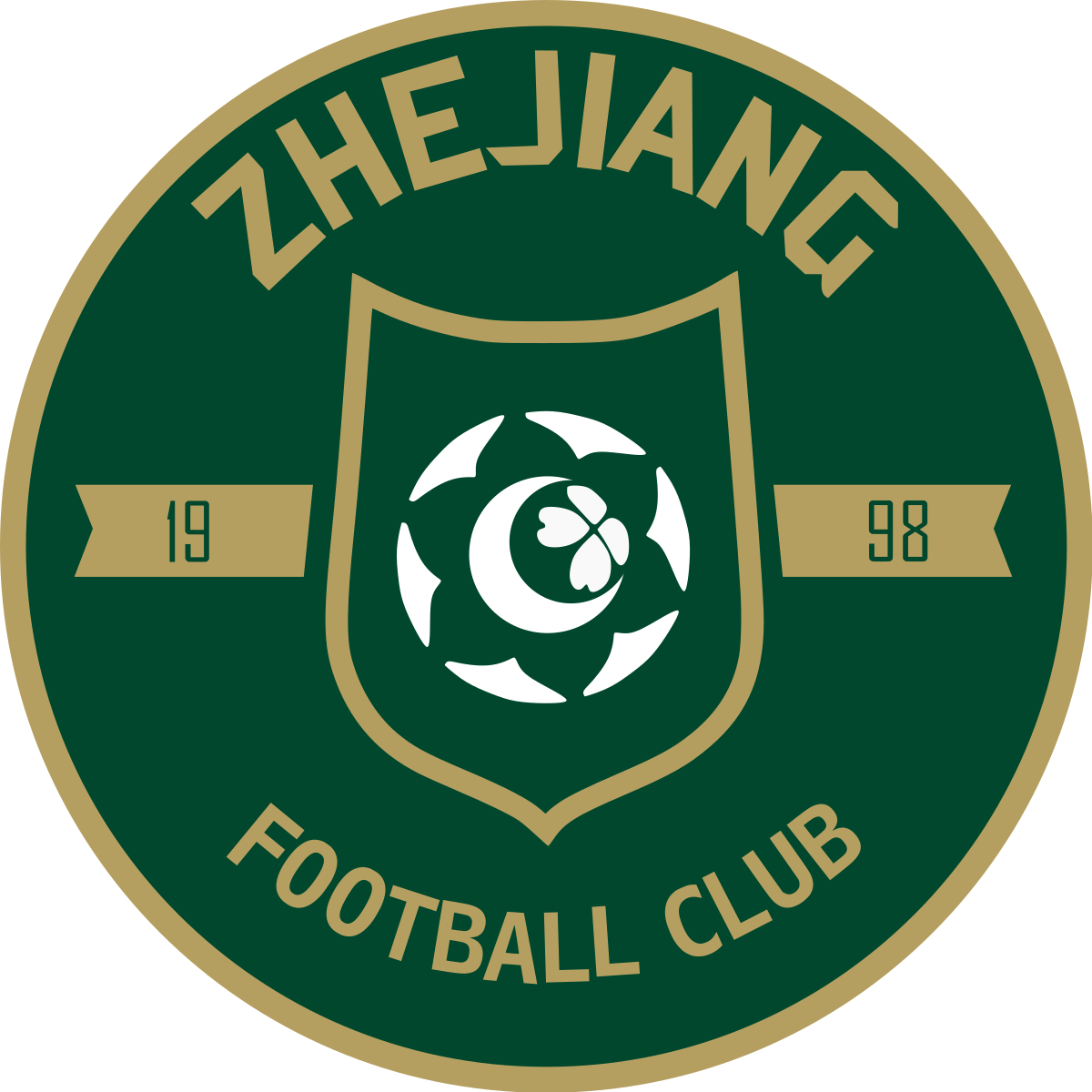 https://img.cxyongyuan.com/img/football/team/3746e3fba62790b0f2694bf858180c04.png