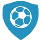 https://img.cxyongyuan.com/img/football/team/39473213a8c4d7abdb608382e48caeb3.png