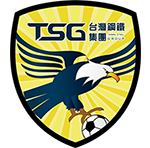 https://img.cxyongyuan.com/img/football/team/490ca64de18b8b5457c1f1079b30d1d1.png