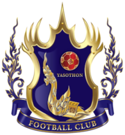 https://img.cxyongyuan.com/img/football/team/4c613d3126219d6a26b928159857ff5e.png