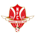 https://img.cxyongyuan.com/img/football/team/5282d503235fcaa7438ff8a47533c7df.png