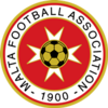 https://img.cxyongyuan.com/img/football/team/5358fc4649b730360d0a58e8738cbae6.png