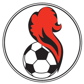 https://img.cxyongyuan.com/img/football/team/5541e5015258ae82b121480f4164267d.png