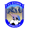 https://img.cxyongyuan.com/img/football/team/55b51df91aa271033ebbca2cdfbbd0d7.png