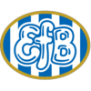 https://img.cxyongyuan.com/img/football/team/55cec45a5a86045d566e72d3a7698f97.png