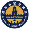 https://img.cxyongyuan.com/img/football/team/575390e4306ebba1aedc9adab4d33b77.png