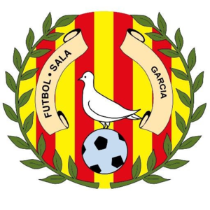 https://img.cxyongyuan.com/img/football/team/5909d571e036e2a5b53abea8a5a4da57.png