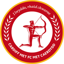 https://img.cxyongyuan.com/img/football/team/5b7eb5d21826d6921581b25297b0e5c9.png