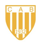 https://img.cxyongyuan.com/img/football/team/5d07fdd0fbfb9b0fb150b619831e8e5d.png