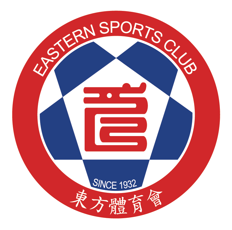 https://img.cxyongyuan.com/img/football/team/5e196cbab1a9b17ac248288ed5509c8f.png