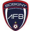 https://img.cxyongyuan.com/img/football/team/699f931e416c3cab615e02b272797fec.png