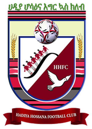 https://img.cxyongyuan.com/img/football/team/6b722ac8d4b936380432e7a58ef41b4e.png