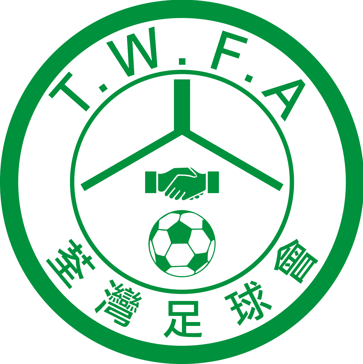 https://img.cxyongyuan.com/img/football/team/6cbb5673f5cf4fdf3a088fb2571b48ee.png