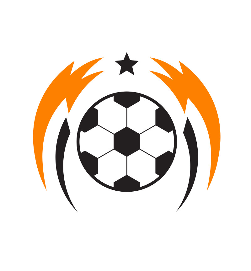 https://img.cxyongyuan.com/img/football/team/6f32a77d4bdfb66dfd81426d6105812d.png