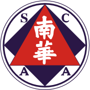 https://img.cxyongyuan.com/img/football/team/72baa3e128af7a11d9c2a6a9692242a4.png