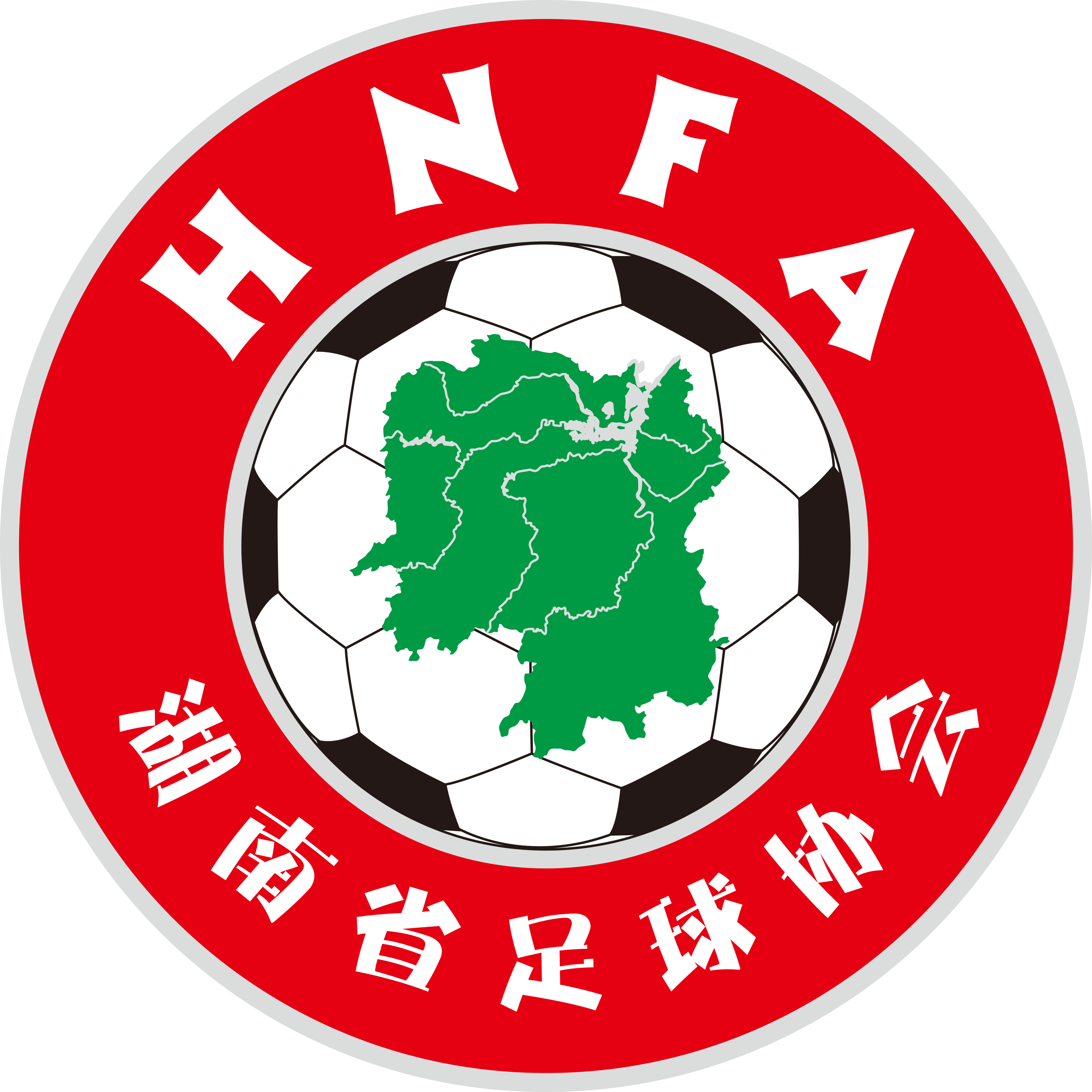 https://img.cxyongyuan.com/img/football/team/792ad14cb8aec7cf1613725c33f7a5a5.png