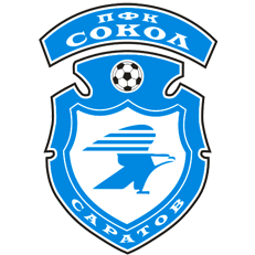 https://img.cxyongyuan.com/img/football/team/79c8e87bd5c6a5d2eb9a57507d6e2f4d.png