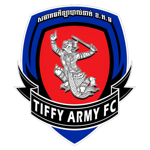 https://img.cxyongyuan.com/img/football/team/7c014b1fbcaf11e815e2e072ad7d2dc7.png