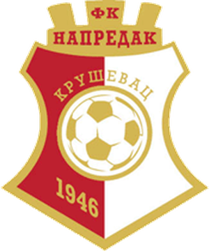 https://img.cxyongyuan.com/img/football/team/7d35c67da2b80a3092e25e784ce21762.png