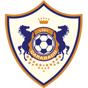 https://img.cxyongyuan.com/img/football/team/7f7d00906d511bcf48f9a600580ff953.png