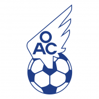 https://img.cxyongyuan.com/img/football/team/8298ac05e2c6ba45ff365ceab8afc7b0.png