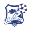 https://img.cxyongyuan.com/img/football/team/84234f962e8b0642a485b2ba5b4d02a7.png